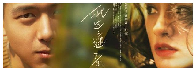 南卡罗来纳大学 学位证购买